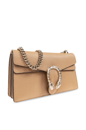 Gucci Shoulder bag "Dionysus Medium"