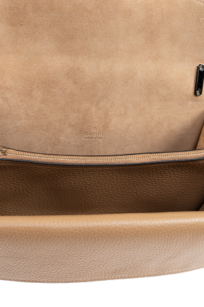 Gucci Shoulder bag "Dionysus Medium"