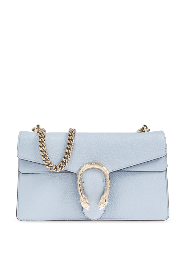 Gucci Shoulder bag "Dionysus Medium"