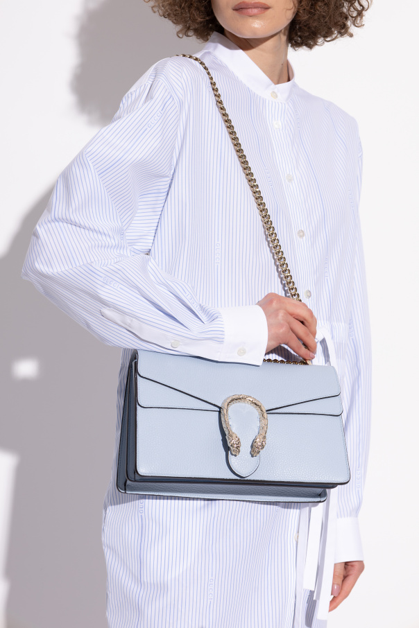 Gucci Shoulder bag "Dionysus Medium"