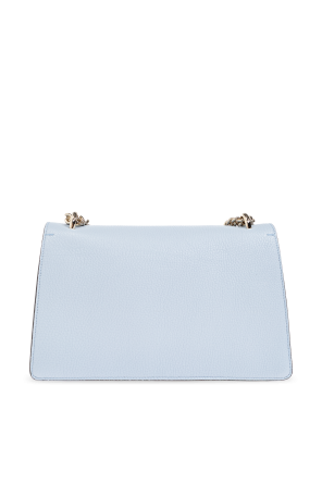 Gucci Shoulder bag "Dionysus Medium"