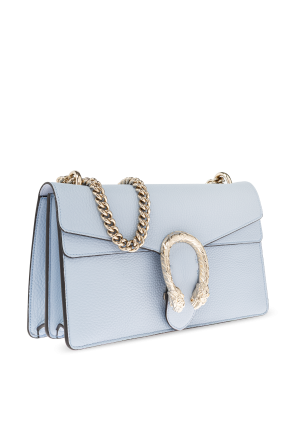 Gucci Shoulder bag "Dionysus Medium"