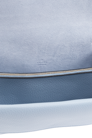 Gucci Shoulder bag "Dionysus Medium"