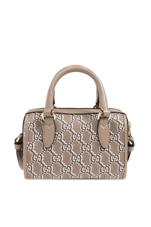 Gucci Shoulder Bag Тестеры gucci guilty pour homme