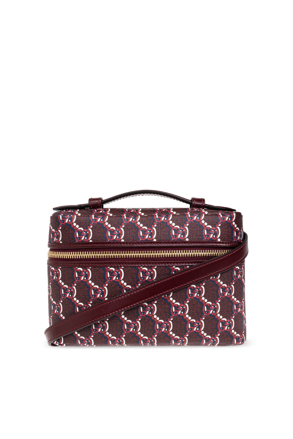 Gucci Handbag Super Mini