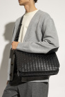 Bottega Veneta BLACK Shoulder bag