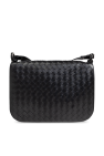 Bottega Veneta BLACK Shoulder bag