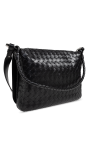 Bottega Veneta BLACK Shoulder bag