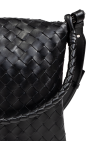 Bottega Veneta BLACK Shoulder bag