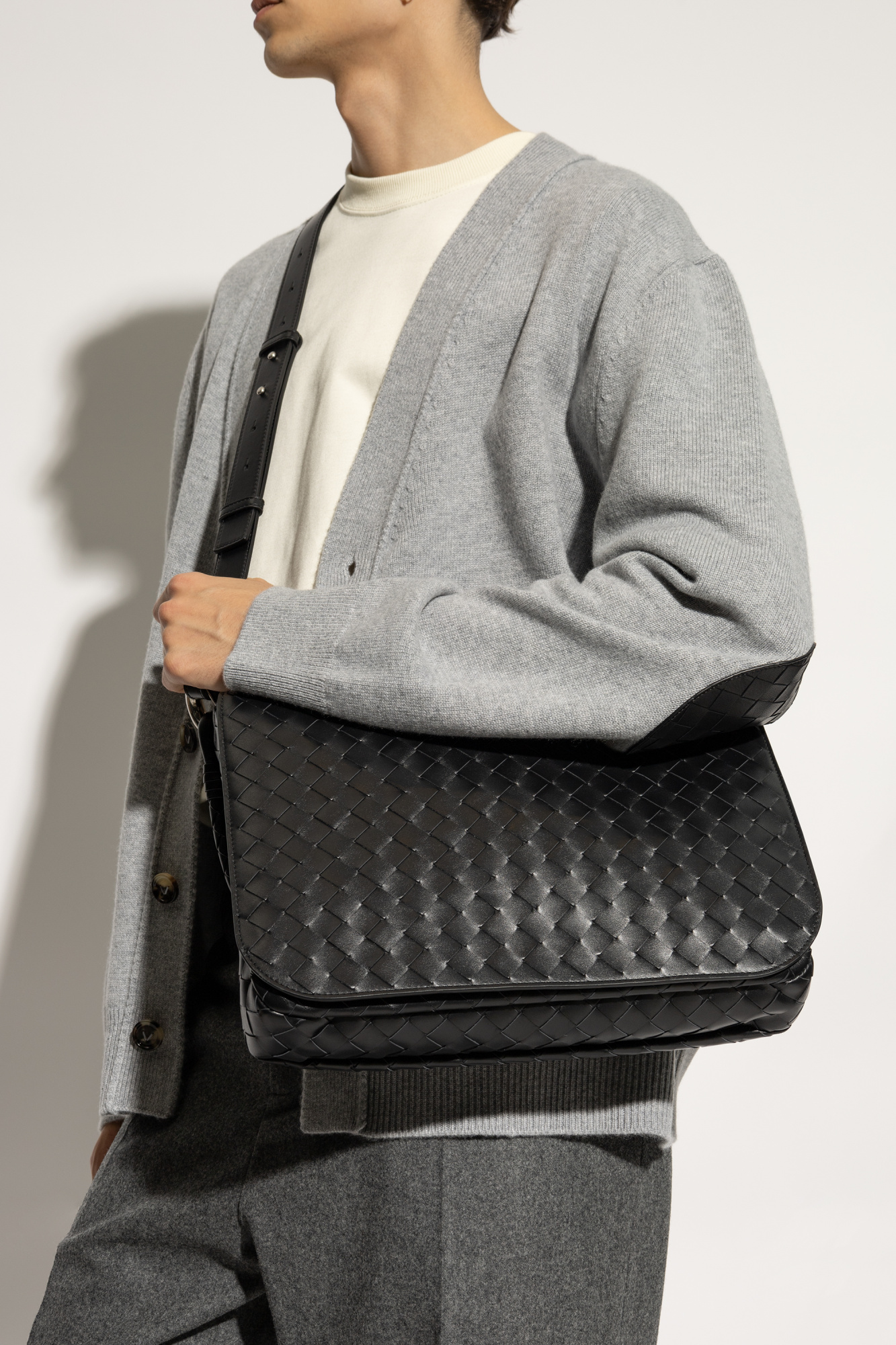 Bottega Veneta Shoulder bag