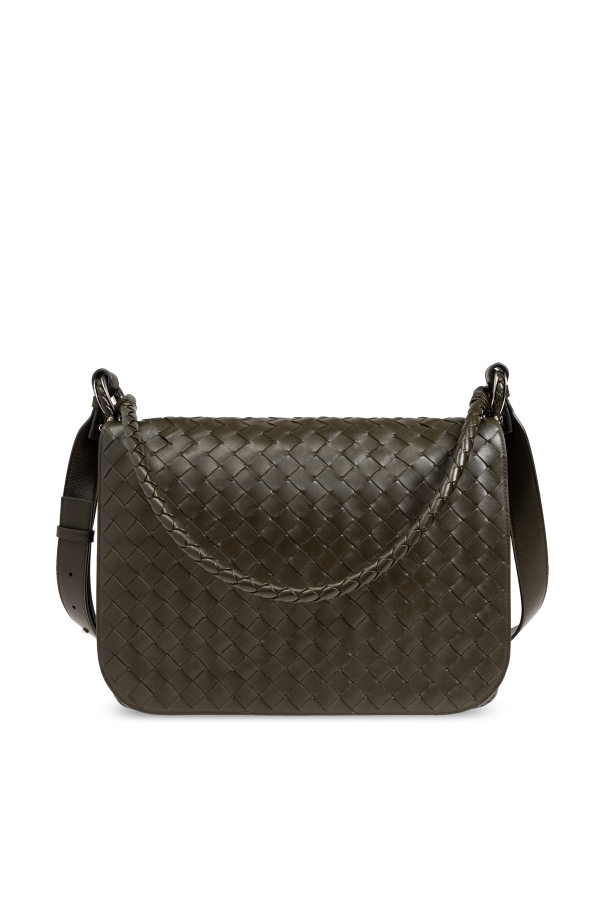 Bottega Veneta Torba na ramię `Swing`