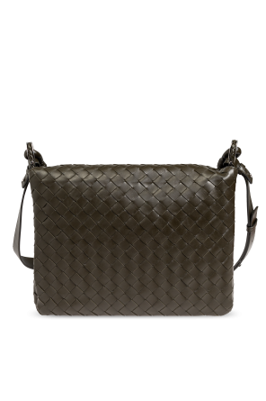 Bottega Veneta Torba na ramię `Swing`