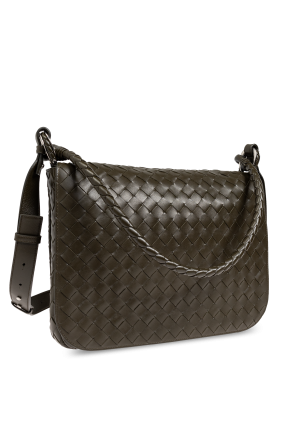 Bottega Veneta Torba na ramię `Swing`