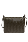 Bottega Veneta Shoulder bag Swing