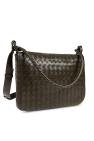 Bottega Veneta Shoulder bag Swing