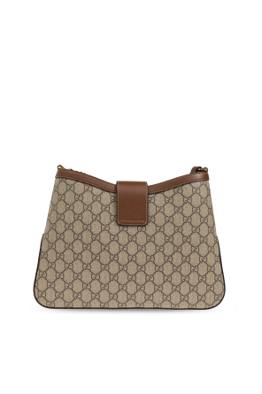 Gucci Shoulder bag Padlock Medium