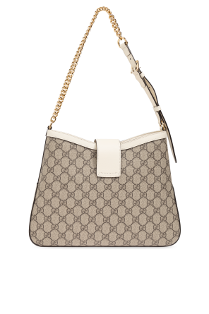 Gucci Shoulder bag Padlock Medium