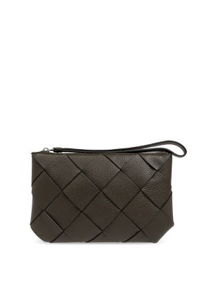 Handbag `Diago Medium`