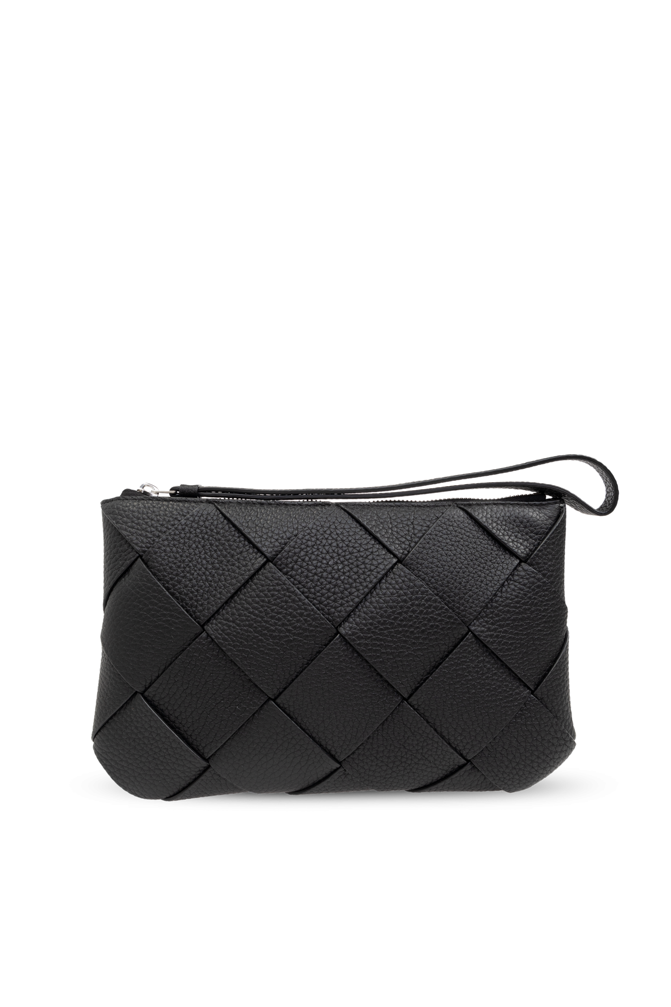 Bottega Veneta `Medium Diago`handbag