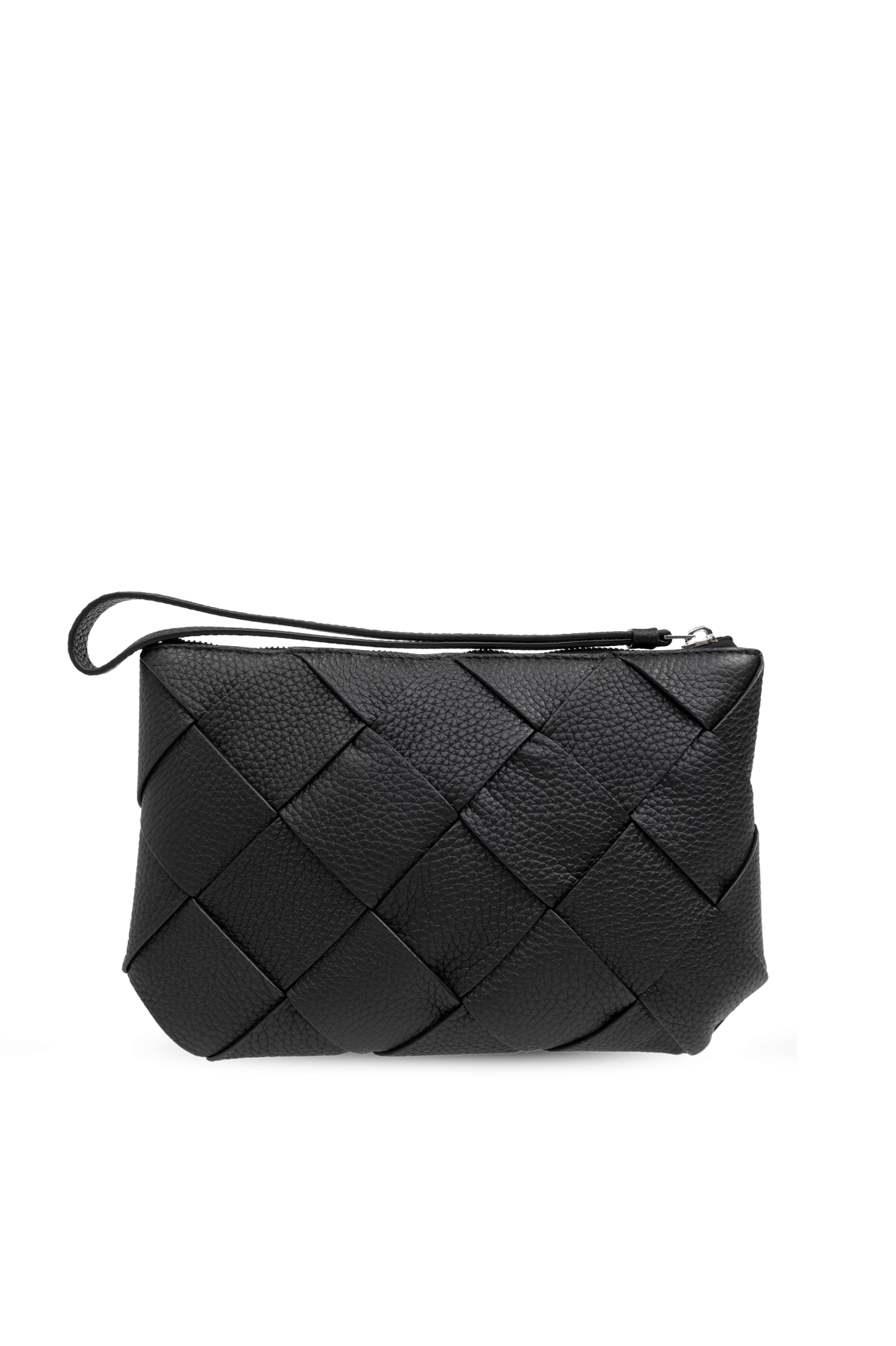 Bottega Veneta `Medium Diago`handbag