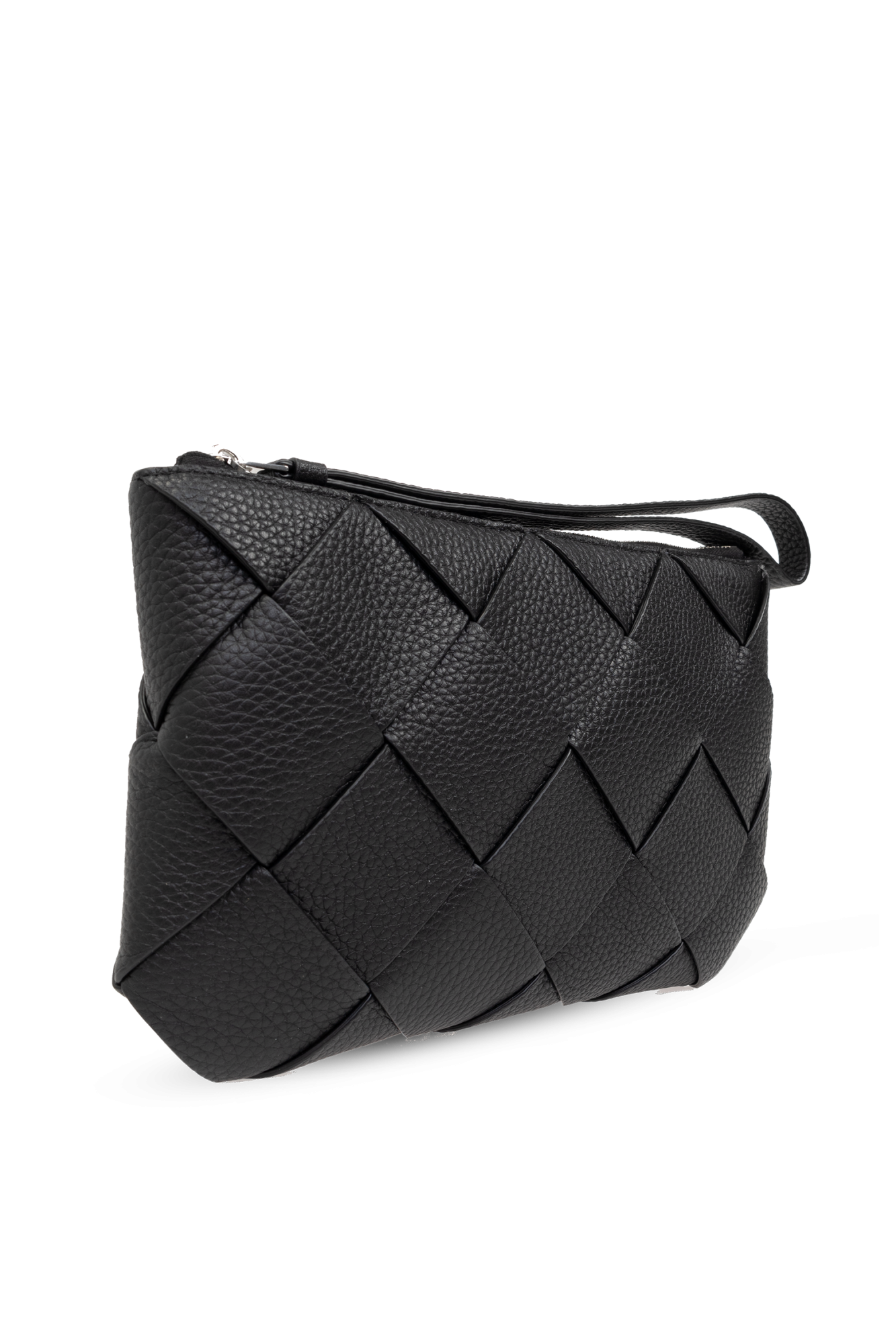 Bottega Veneta `Medium Diago`handbag