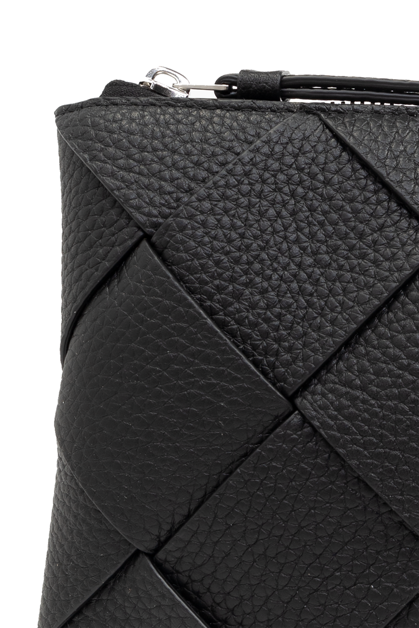 Bottega Veneta `Medium Diago`handbag