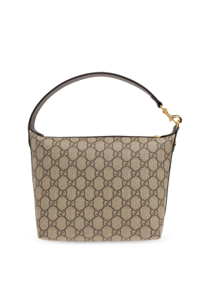 Gucci Shoulder bag Ophidia Super Mini