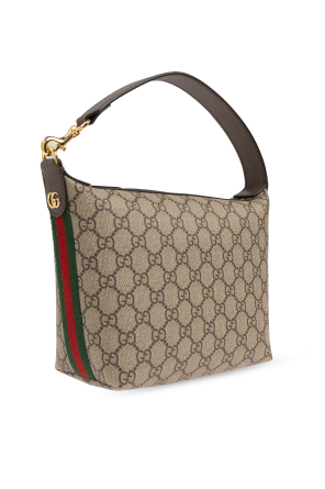 Gucci Shoulder bag Ophidia Super Mini