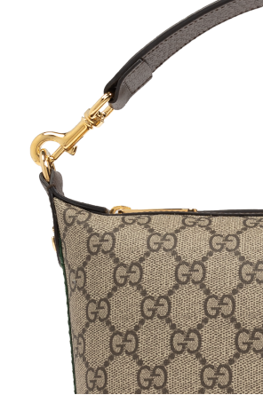 Gucci Shoulder bag Ophidia Super Mini