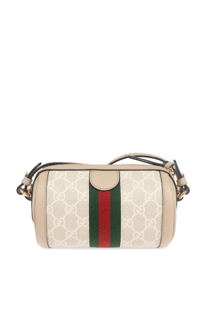 Gucci Shoulder bag Ophidia Mini