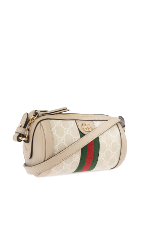 Gucci Torba na ramię `Ophidia Mini`