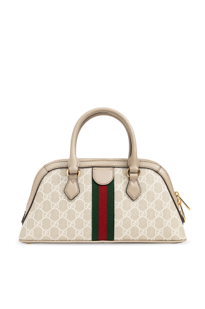 Gucci Torba na ramię `Small Ophidia`