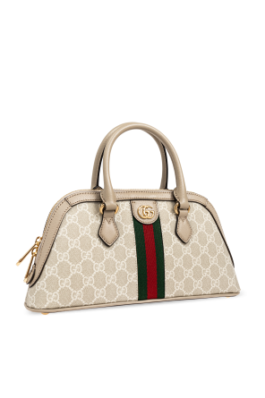 Gucci Torba na ramię `Small Ophidia`