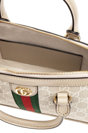 Gucci Torba na ramię `Small Ophidia`