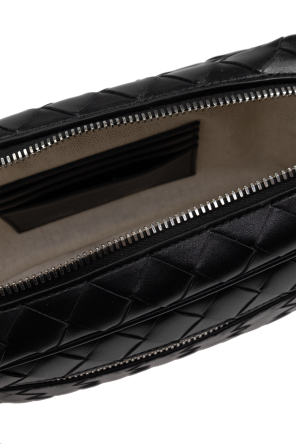 Bottega Veneta Leather handbag