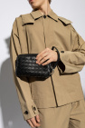 Bottega Veneta BLACK Leather handbag