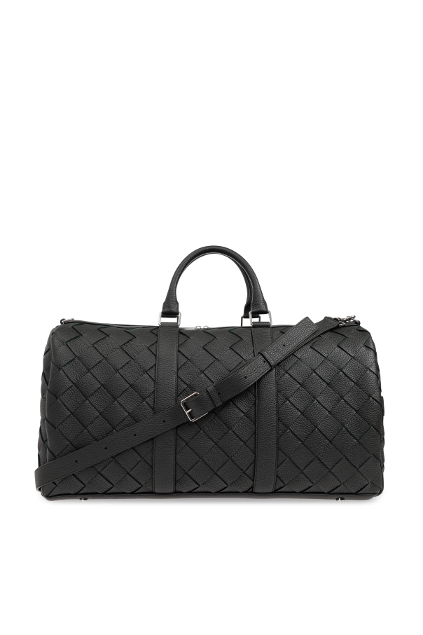 Carry-on bag, zdjęcie 1 Carry-on bag od Bottega Veneta