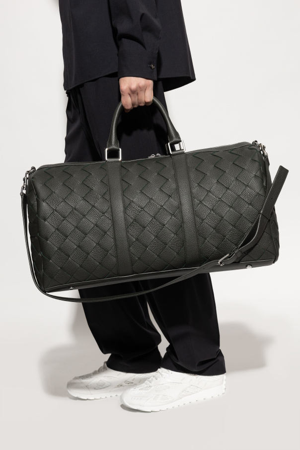 Bottega Veneta Carry-on bag