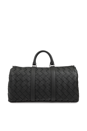 Bottega Veneta Carry-on bag