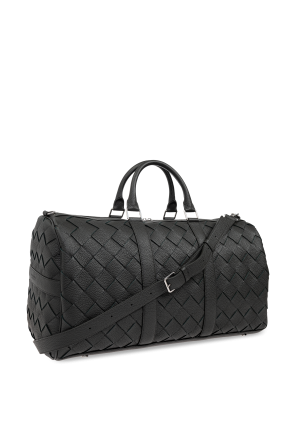 Bottega Veneta Carry-on bag