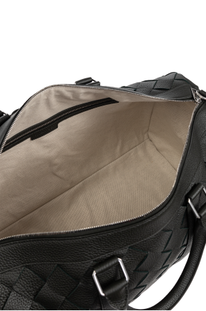 Bottega Veneta Carry-on bag