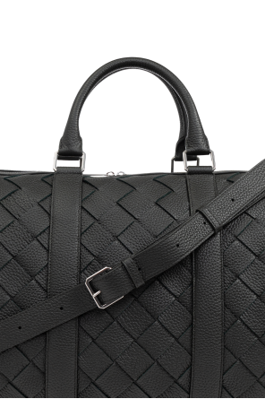 Bottega Veneta Carry-on bag