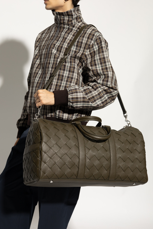 Bottega Veneta Hand luggage bag