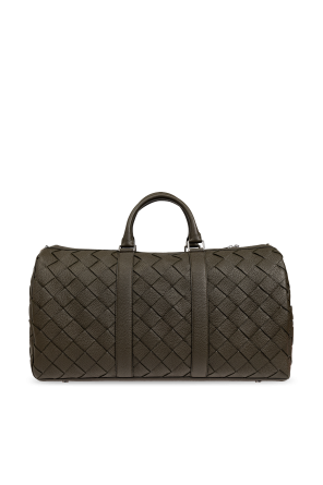 Bottega Veneta Hand luggage bag