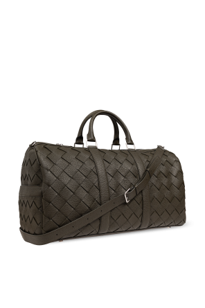 Bottega Veneta Hand luggage bag