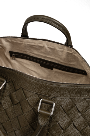 Bottega Veneta Hand luggage bag