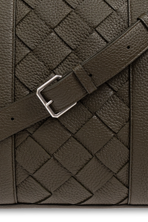 Bottega Veneta Hand luggage bag