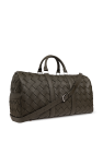 Bottega Veneta GREEN Hand luggage bag