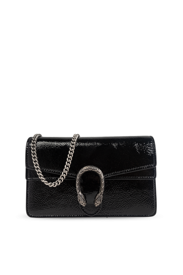 Gucci Shoulder bag Dionysus Super Mini