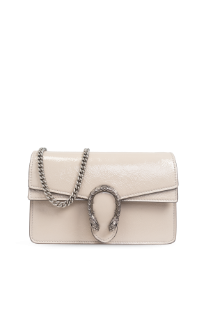 Shoulder bag Dionysus Super Mini